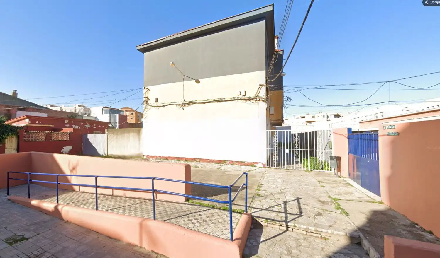 House for sale in San José - San Bernardo, imagen 5
