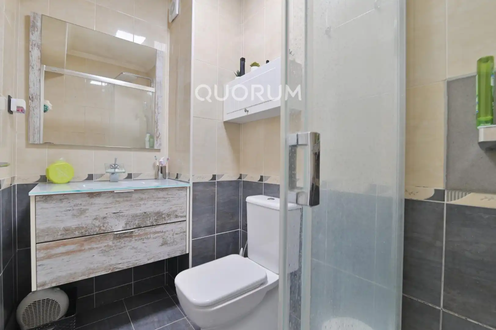 Piso en venta en Ortuella, imagen 20