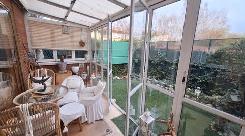 Foto 2 de Casa o xalet en venda a Calle Rodo, Villatoro, Burgos Capital