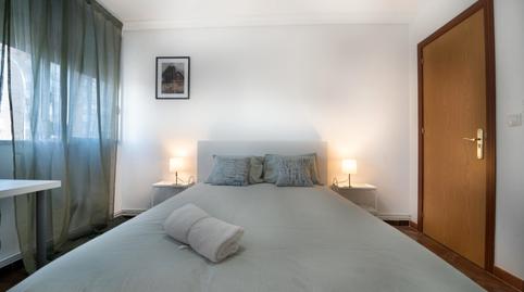 Foto 5 de Pis per a compartir a N/a, Peñagrande, Madrid