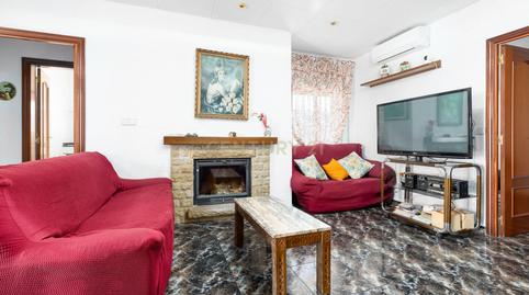 Foto 4 de Casa o chalet en venta en Carrer de Capricorn, 4, Olivella, Spain, 4, Olivella, Barcelona