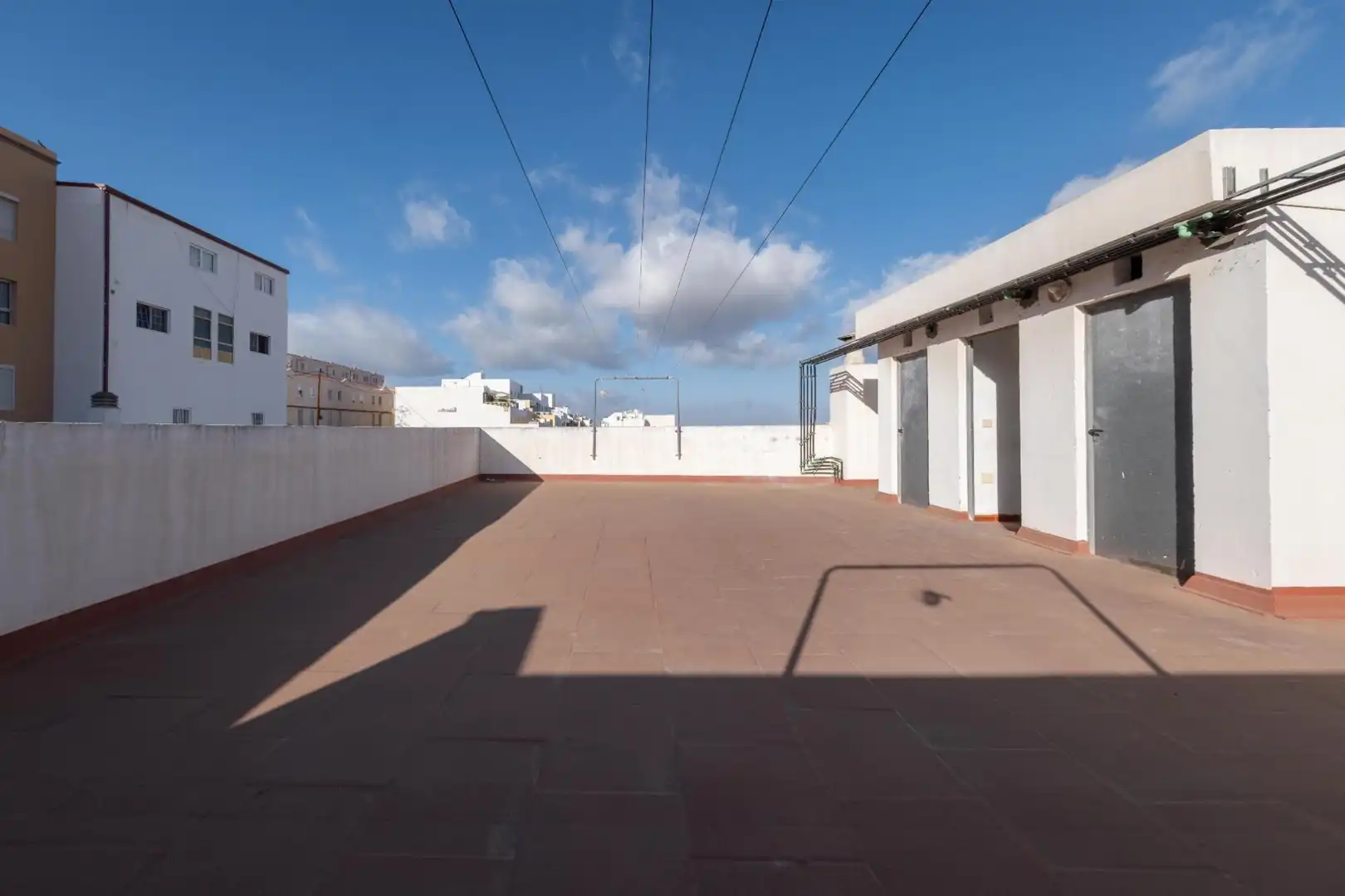 Appartamento in vendita a FRAY LUIS DE LEON, imagen 33