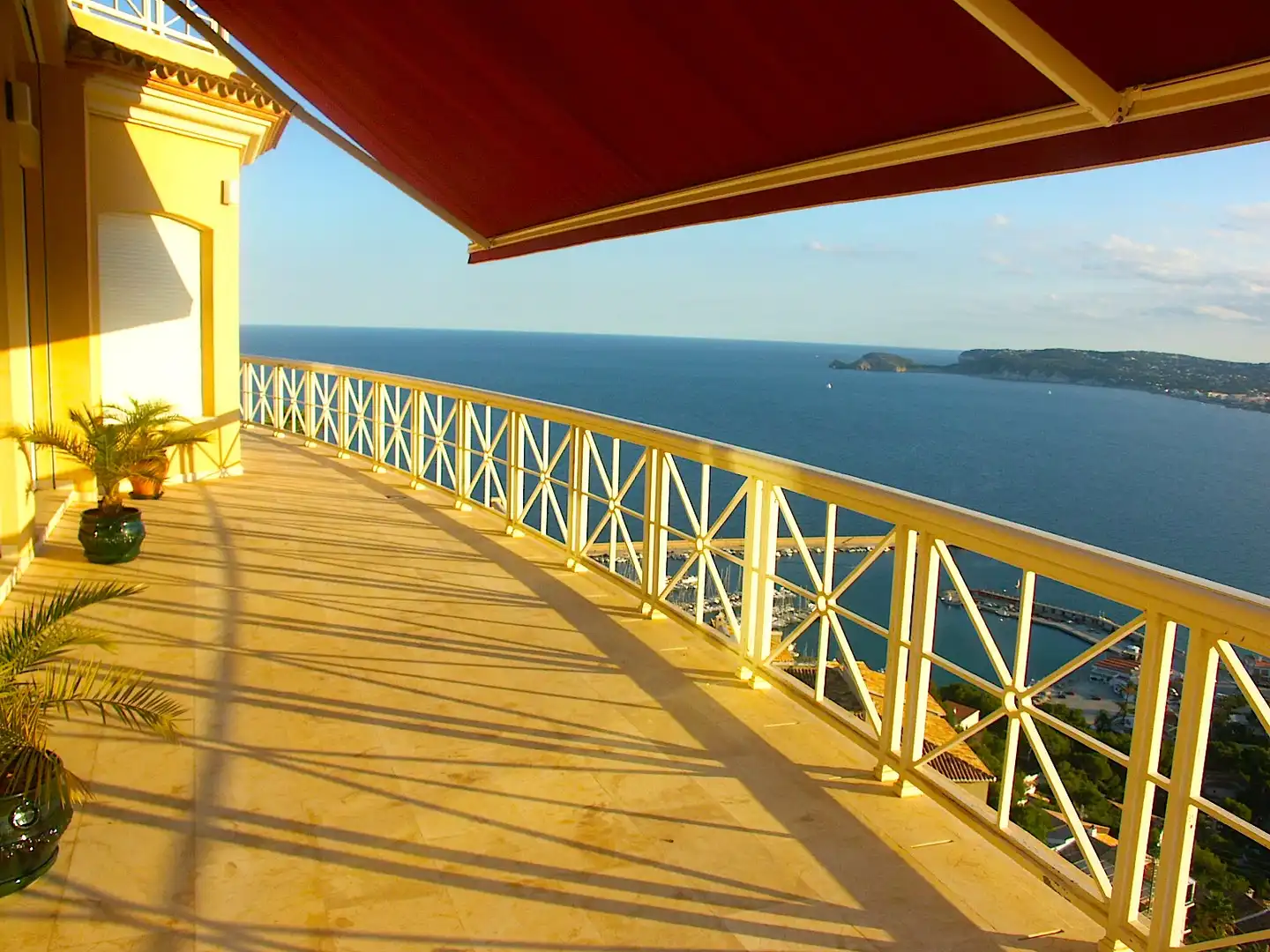 Villa avec terrasse à vendre à Puerto, imagen 16