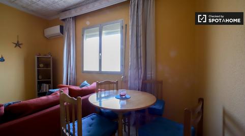 Photo 5 of Flat to share in Na Rovella - Hermanos Maristas, Valencia