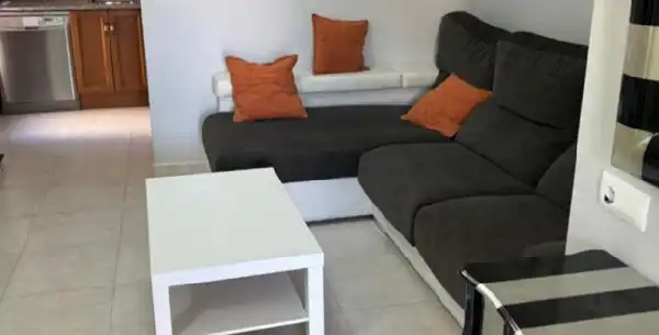 Erdgeschosswohnung mit Pool zum Verkauf in Nueva Torrevieja - Aguas Nuevas, imagen 12