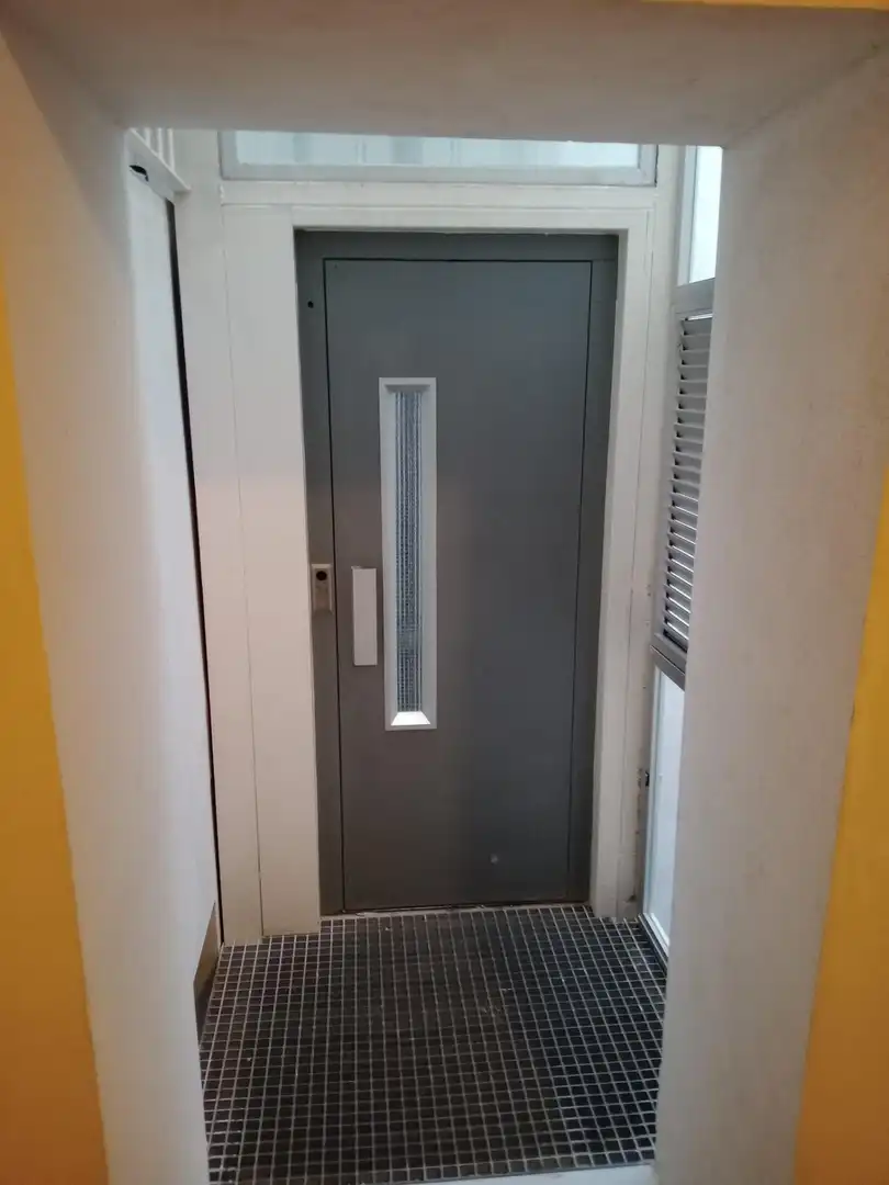 Flat with lift for sale in Centro Histórico, imagen 4
