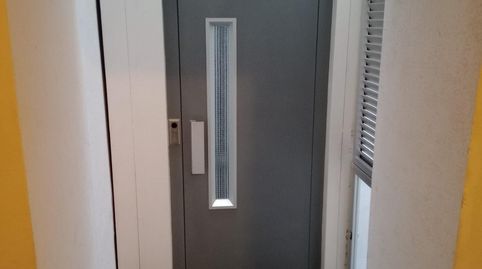Foto 4 de Piso en venta en Centro Histórico, Cádiz Capital