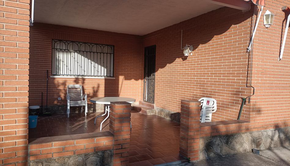 Foto 1 de Casa o chalet en venta en Calypo Fado, Toledo