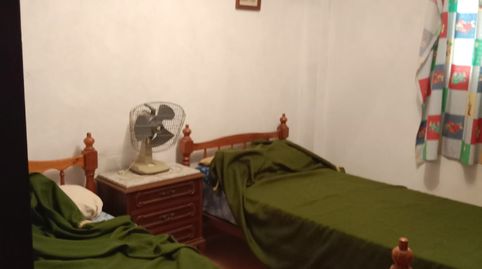 Foto 4 von Grundstücke zum Verkauf in Avenida María Auxiliadora, 40, Torre Cruz - Los Molinos, Utrera