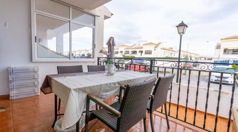 Photo 3 of Detached homes for sale in Monte de Santa Pola, Monte Faro - Altomar II, Santa Pola