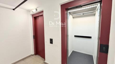 Photo 5 of Garage to rent in Via Augusta, 251, Sant Gervasi- Galvany, Barcelona