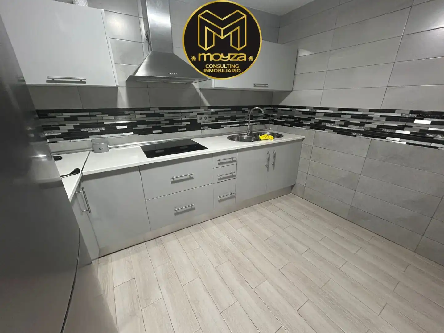 Casa in vendita a Ctra. Circunvalación - La Magdalena, imagen 4
