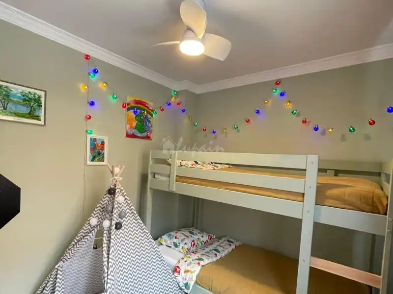 Casa en venta en Los Cristianos, imagen 21