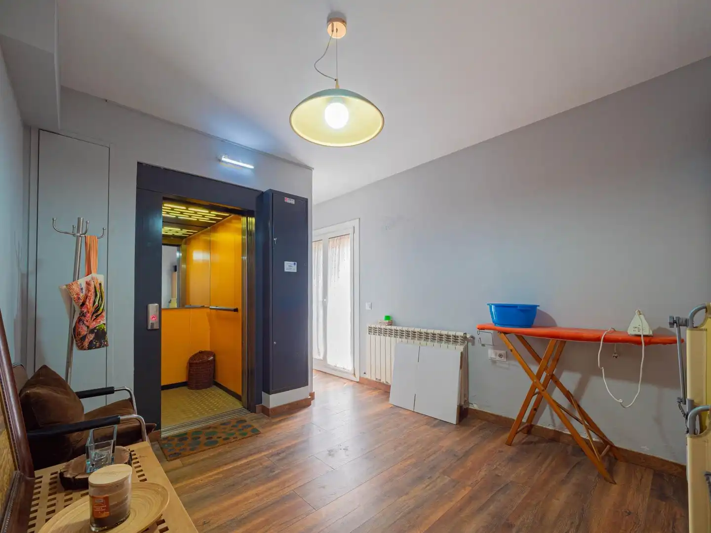 Appartamento con terrazza in vendita a Carrer FONTCUBERTA, imagen 21