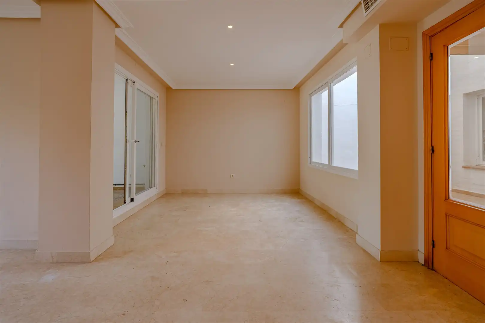 Casa o xalet en venda en Estepona