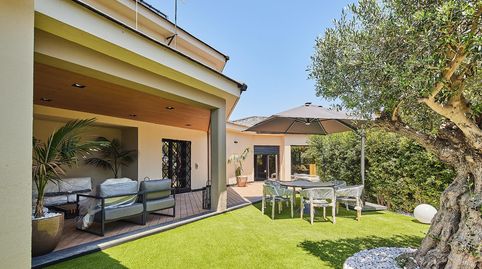 Foto 3 de Casa o chalet en venta en Vistahermosa, El Puerto de Santa María