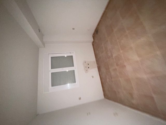 Bedroom of Flat for sale in Albalate de Zorita  with Private garden