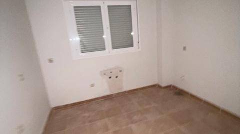 Photo 3 of Flat for sale in Fuente, Albalate de Zorita, Guadalajara