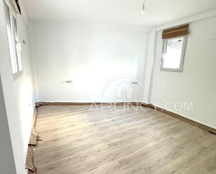 Flat for sale in Centro