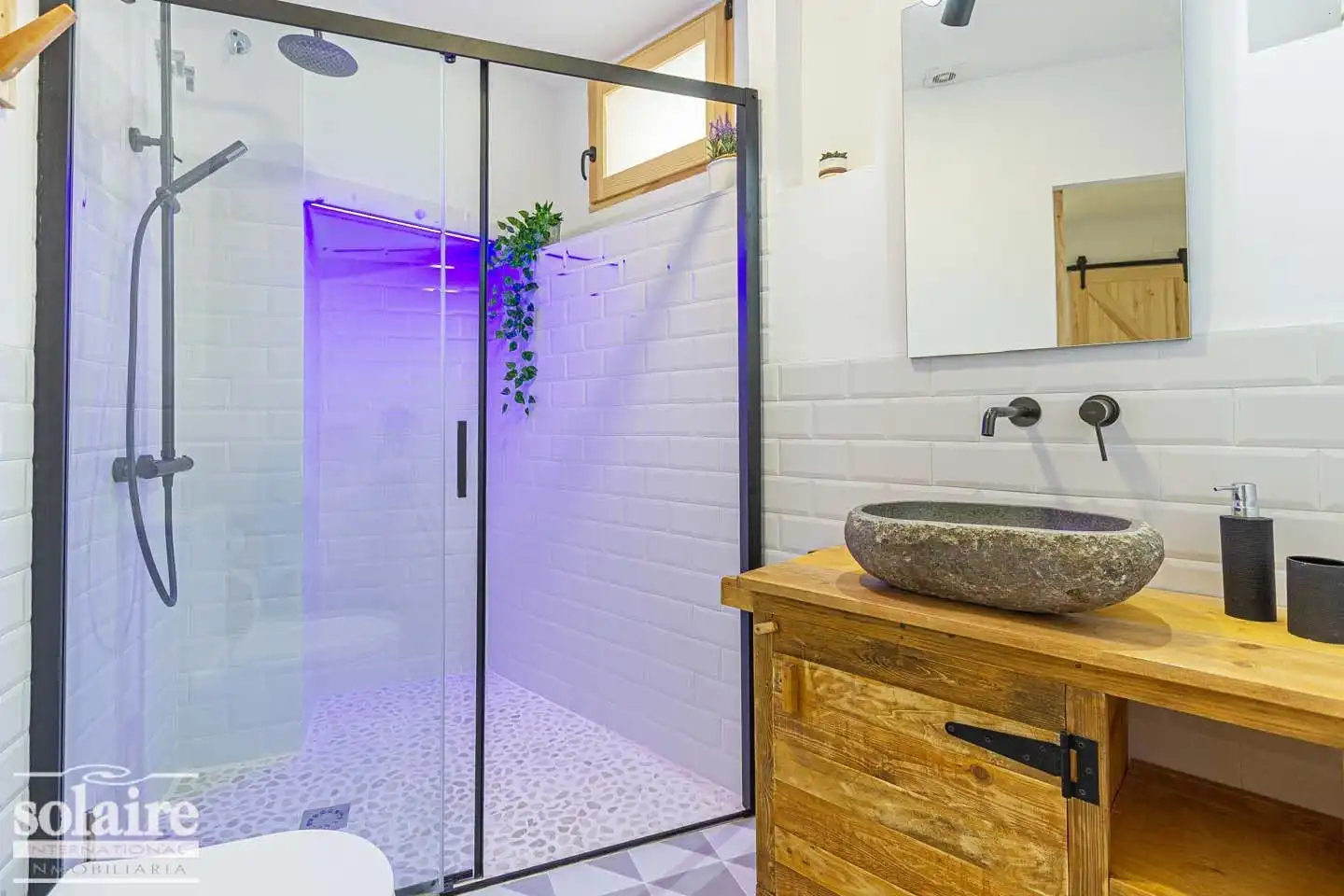 Apartament en venda a Altea ciudad, imagen 9