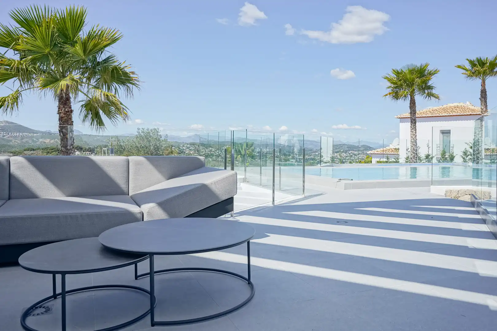 House with terrace for sale in Centro ciudad, imagen 8