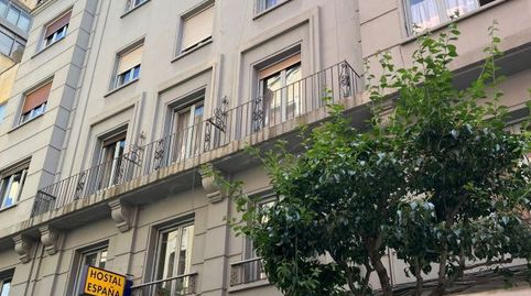 VIVIENDA EN VENTA EN EL CENTRO DE LA CIUDAD, immagine 2