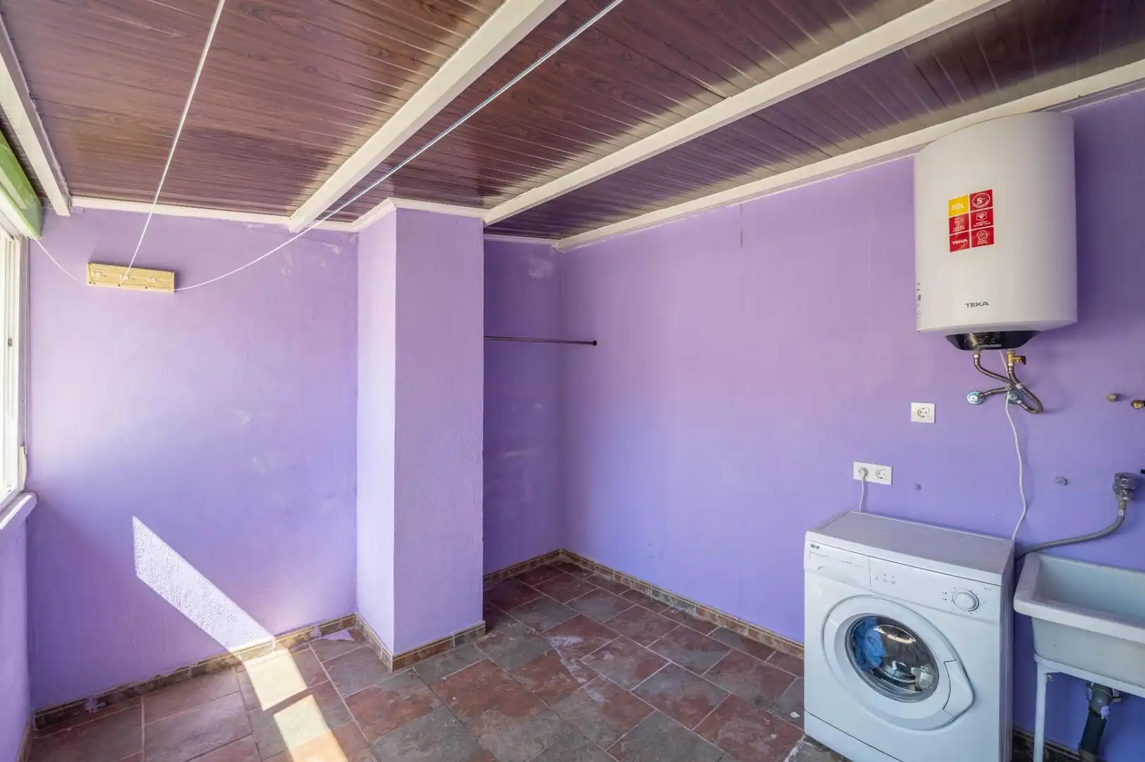 Casa o chalet en venta en Peligros