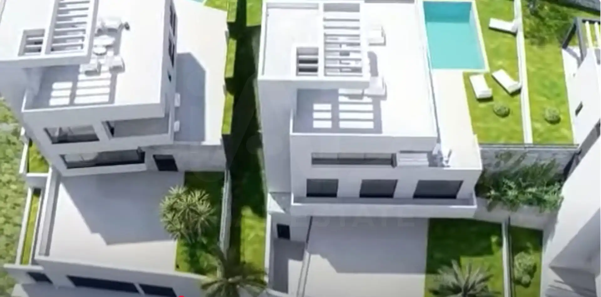 Casa con piscina in vendita a Avenida esmeralda de riviera 56 56, imagen 7
