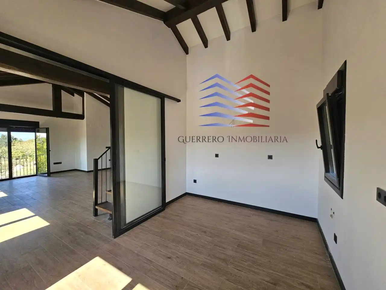 Casa o chalet en venta en A Merca   con Calefacción, Terraza y Piscina