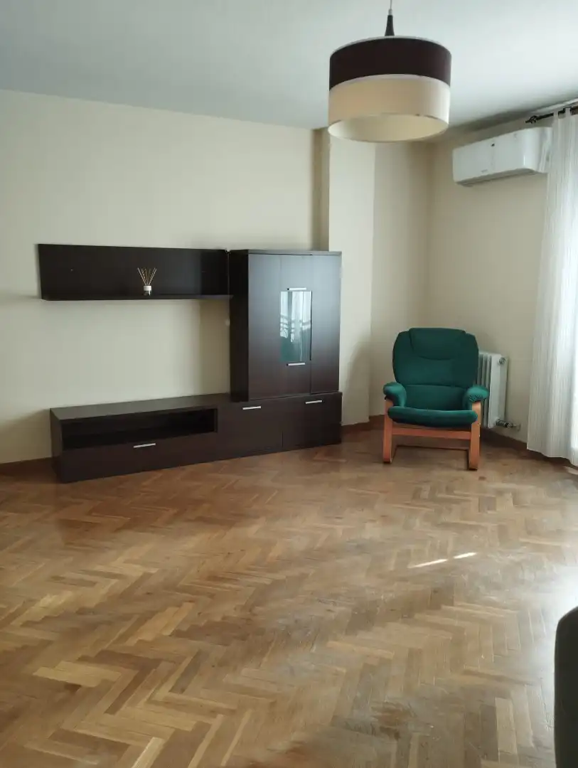 Wohnung mit Aufzug zum Verkauf in Calle Madrilas 4, imagen 7