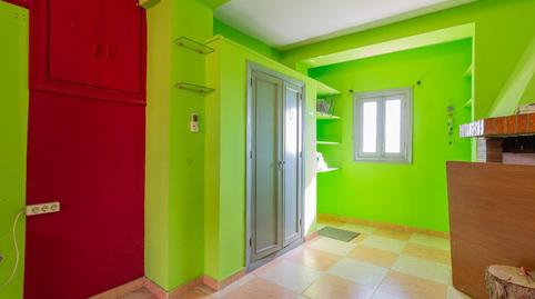 Foto 5 de Finca rústica en venta en Calle Calle Tosquillas, Montejícar, Granada