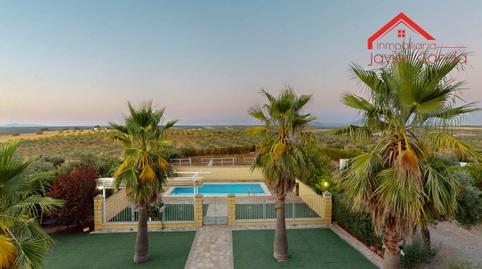 Photo 3 of Country house for sale in Villafranca de los Barros, Badajoz