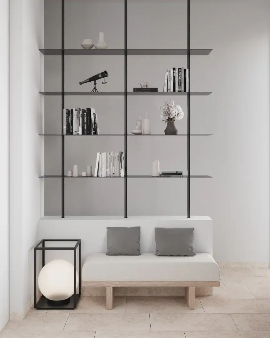 Wohnung mit Pool zum Verkauf in Calle Benalauria 11, imagen 43