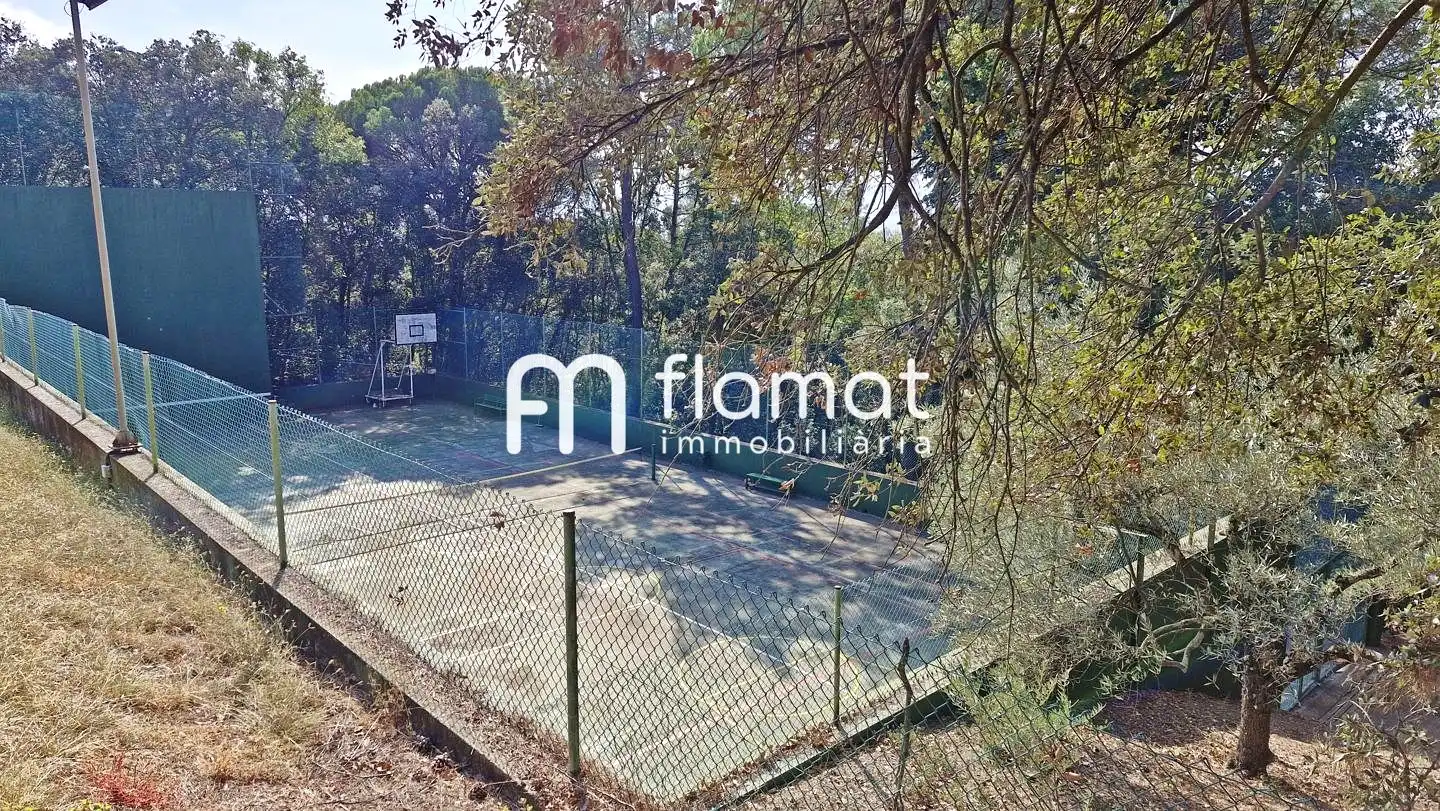 Haus mit Pool zum Verkauf in Camí de Santa Bàrbara, imagen 31