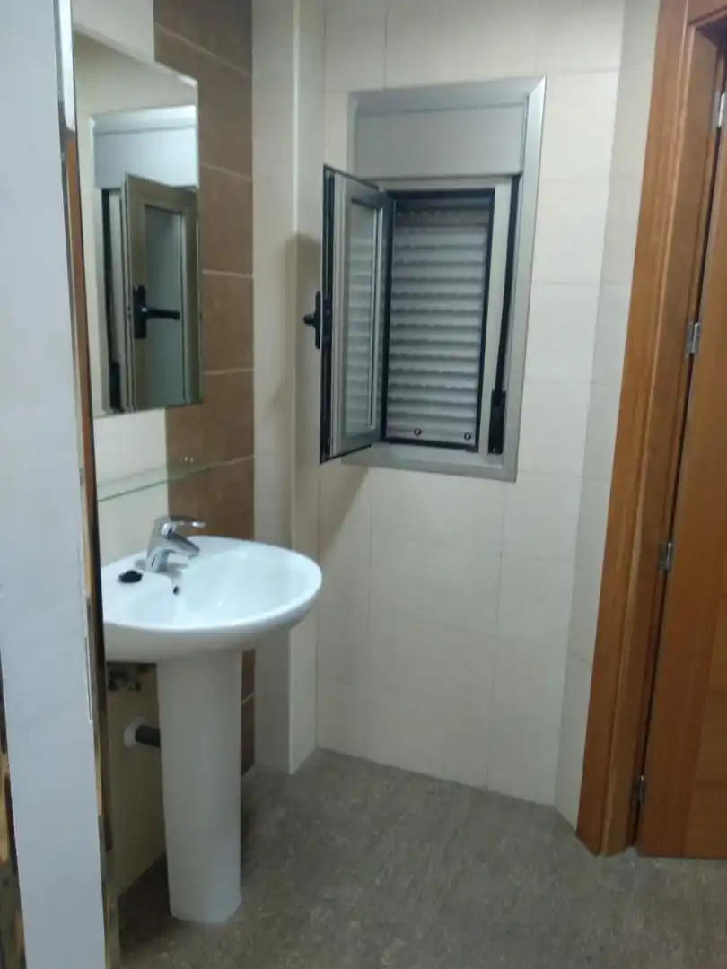 Apartamento de alquiler en Lorca, Murcia