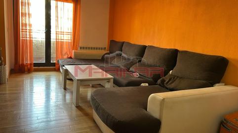 Photo 4 of Flat for sale in El Quiñón, Toledo