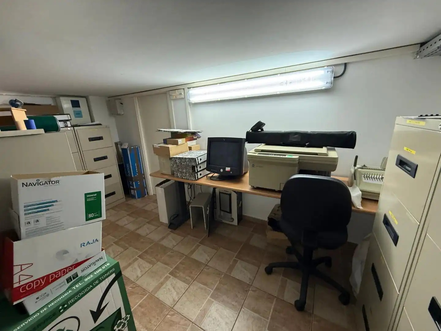 Office for sale in Roda de Berà, Tarragona