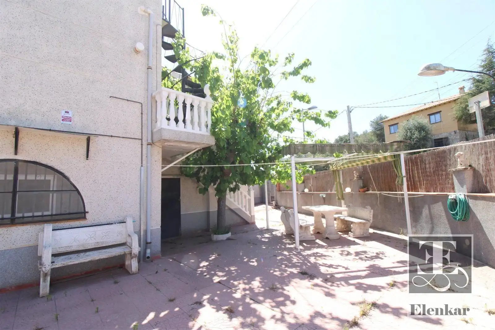 Adosado en venta en MIRAMAR, imagen 25