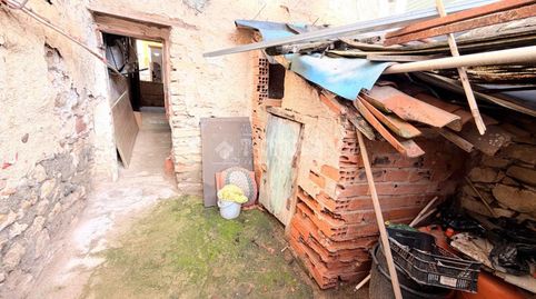 Almacén en venta en Torrelaguna, imatge 3