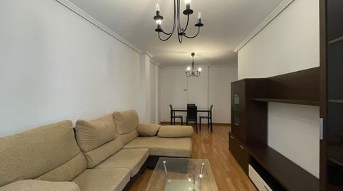 Photo 5 of Apartments for rent in Avenida Sil, Centro, Ponferrada