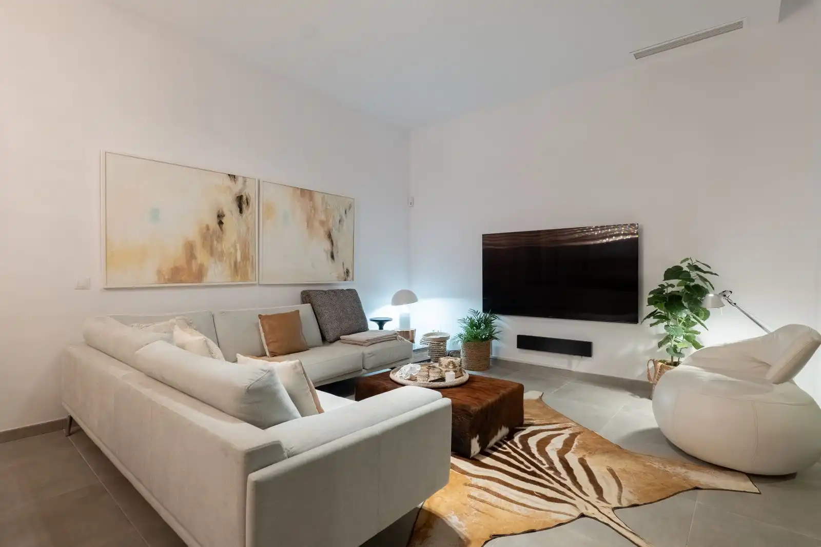 Chalet en venta en Costa Natura, imagen 6