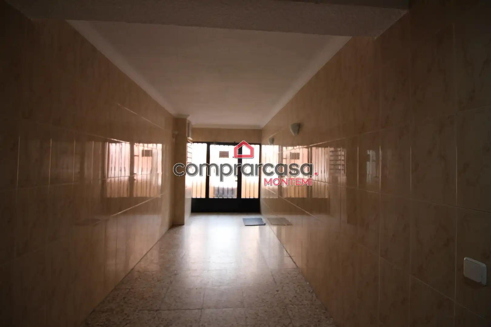 Piso en venta en Calle de Hernán Cortés, imagen 20