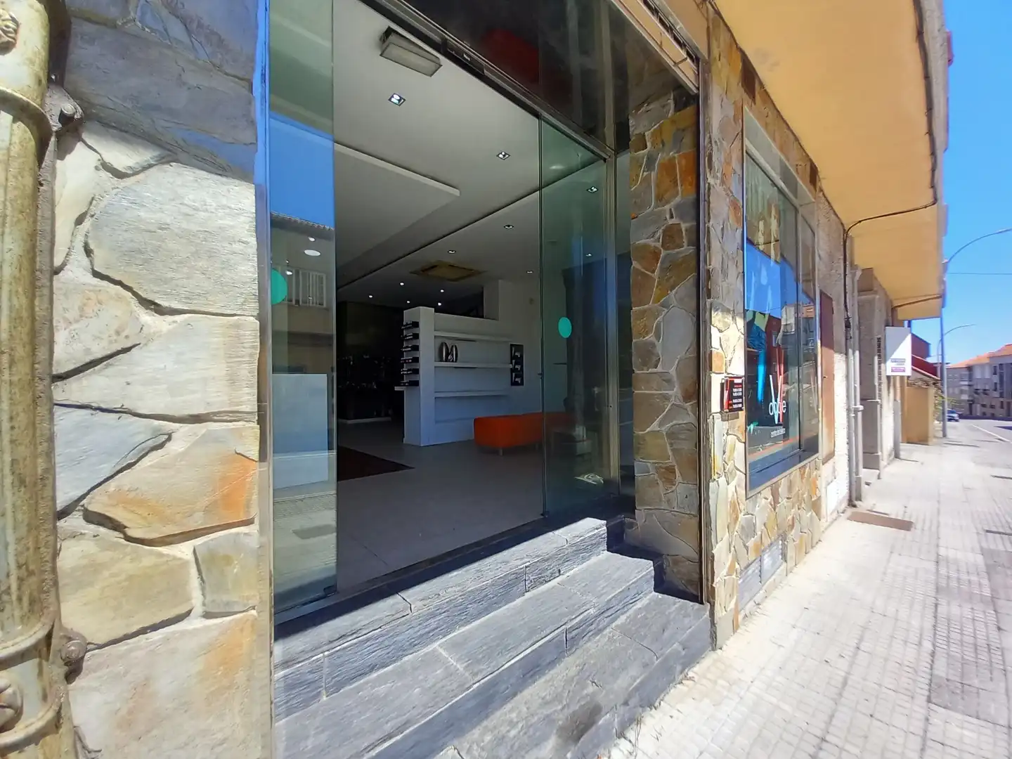 Commercial properties for sale in Ribeira  with Air Conditioner and Furnished