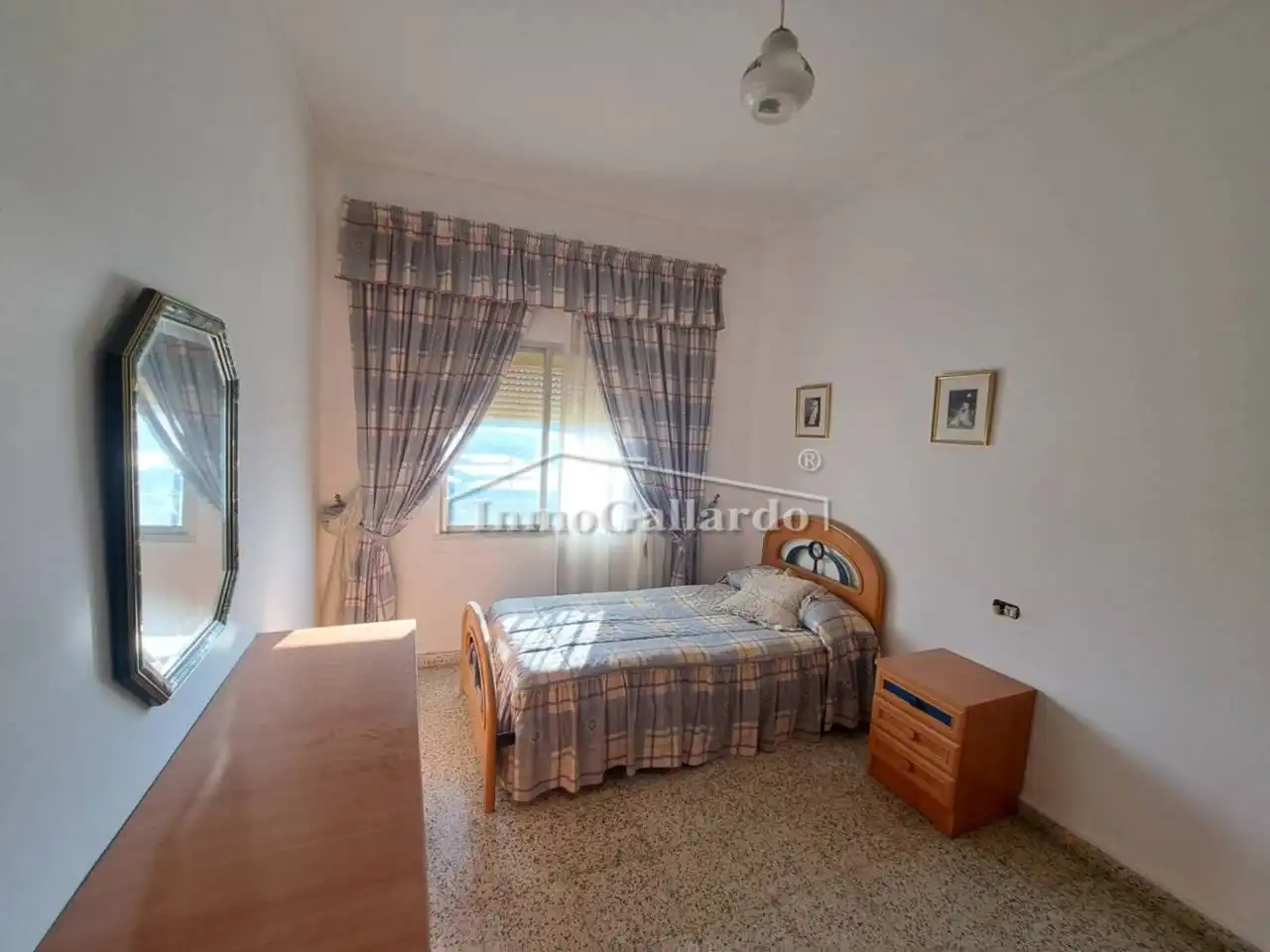 House for sale in Torrox Pueblo, imagen 11
