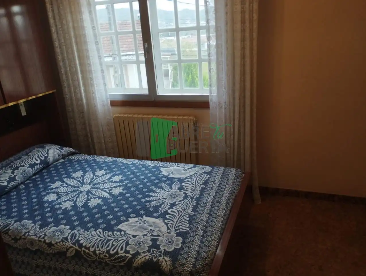 Chalet con terraza en venta en Ventiun, imagen 48