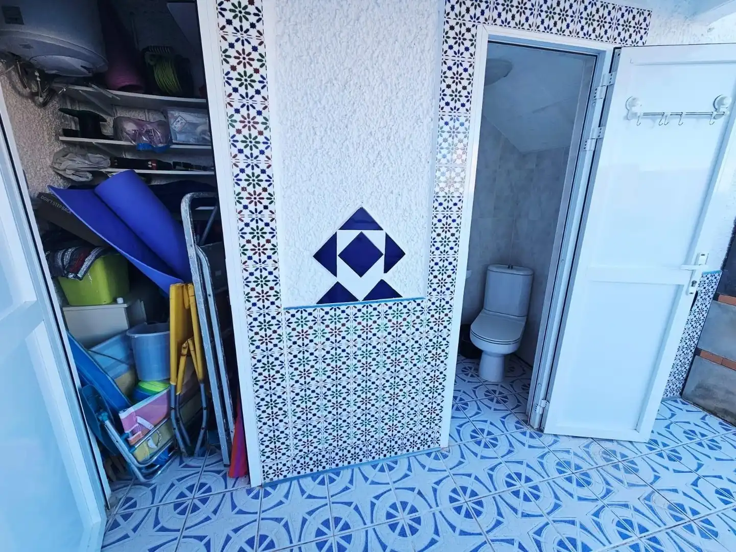 Dúplex en venta en La Mata, imagen 14