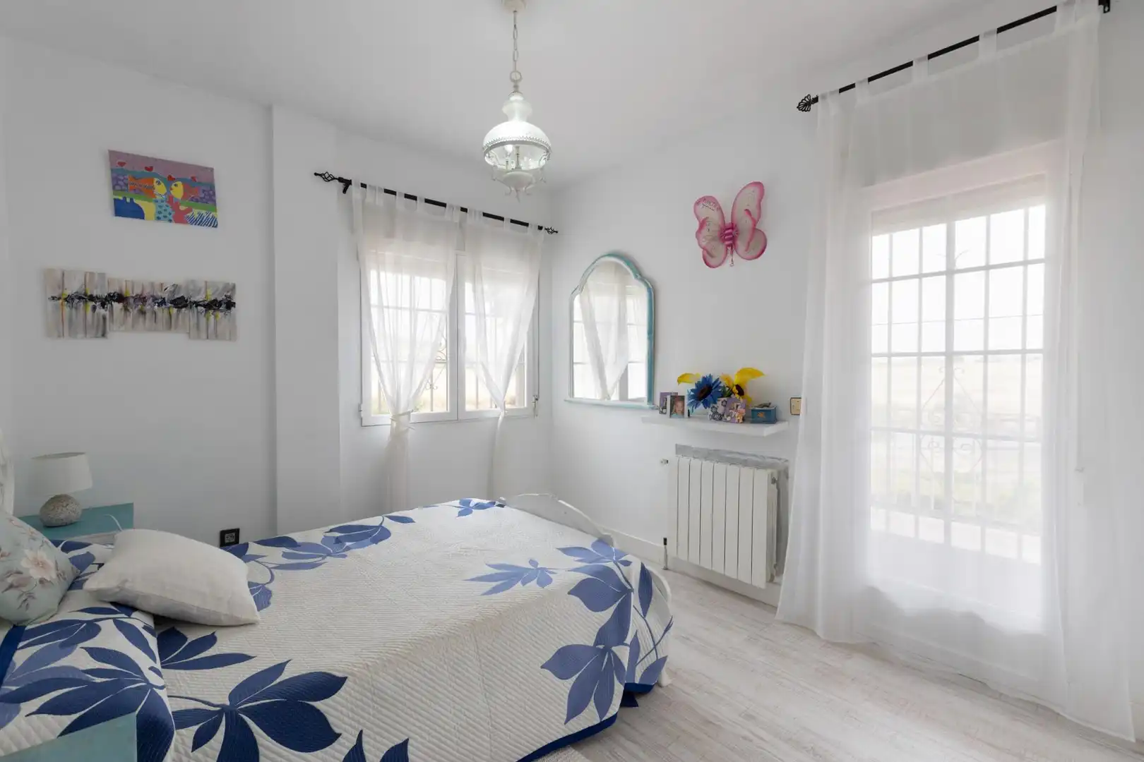 Chalet con terraza en venta en Calle de Cuesta de las Lágrimas 137, imagen 50