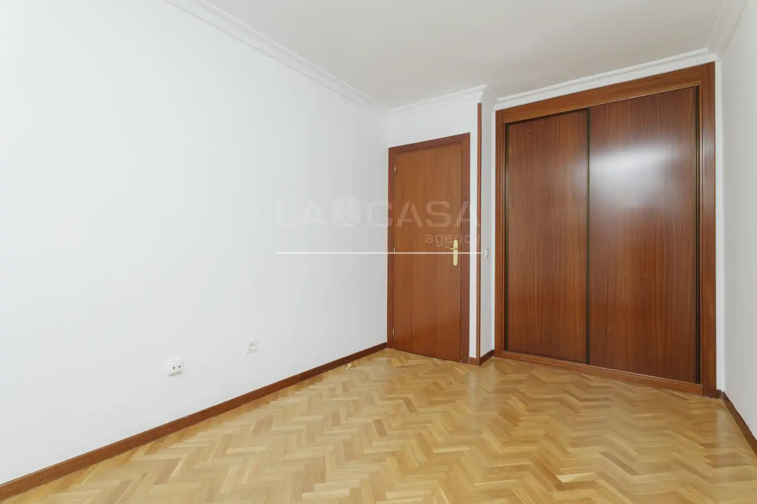 Wohnung mit Pool zum Verkauf in Calle de Valverde de los Arroyos, imagen 15