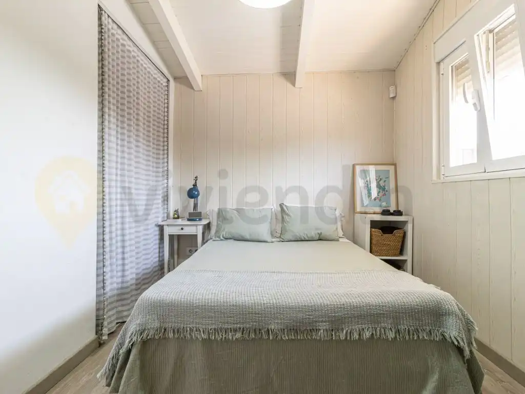 Casa en venda a Caballero Bonald - San José Obrero - Guadalcacín, imagen 24