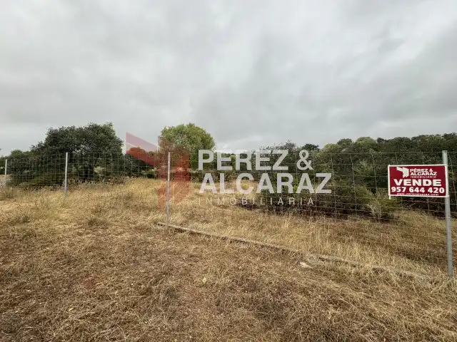Grundstücke und Bauplätze zum Verkauf in Posadas, imagen 13